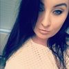 stephsells917
